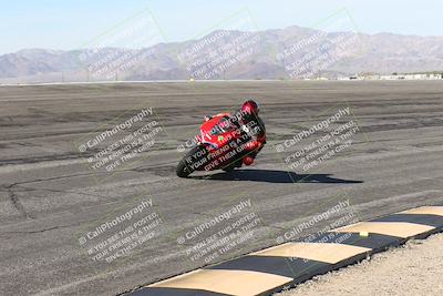 media/Nov-30-2025-TrackXperience (Sun) [[c0061d280f]]/3-Level 1/Session 2 (Bowl)/